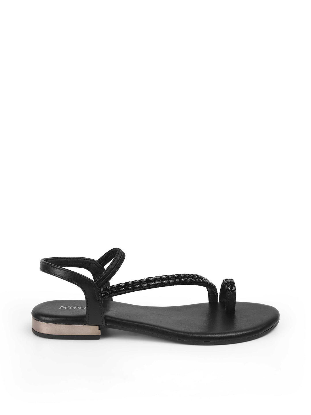 Classics Slingback Sandal