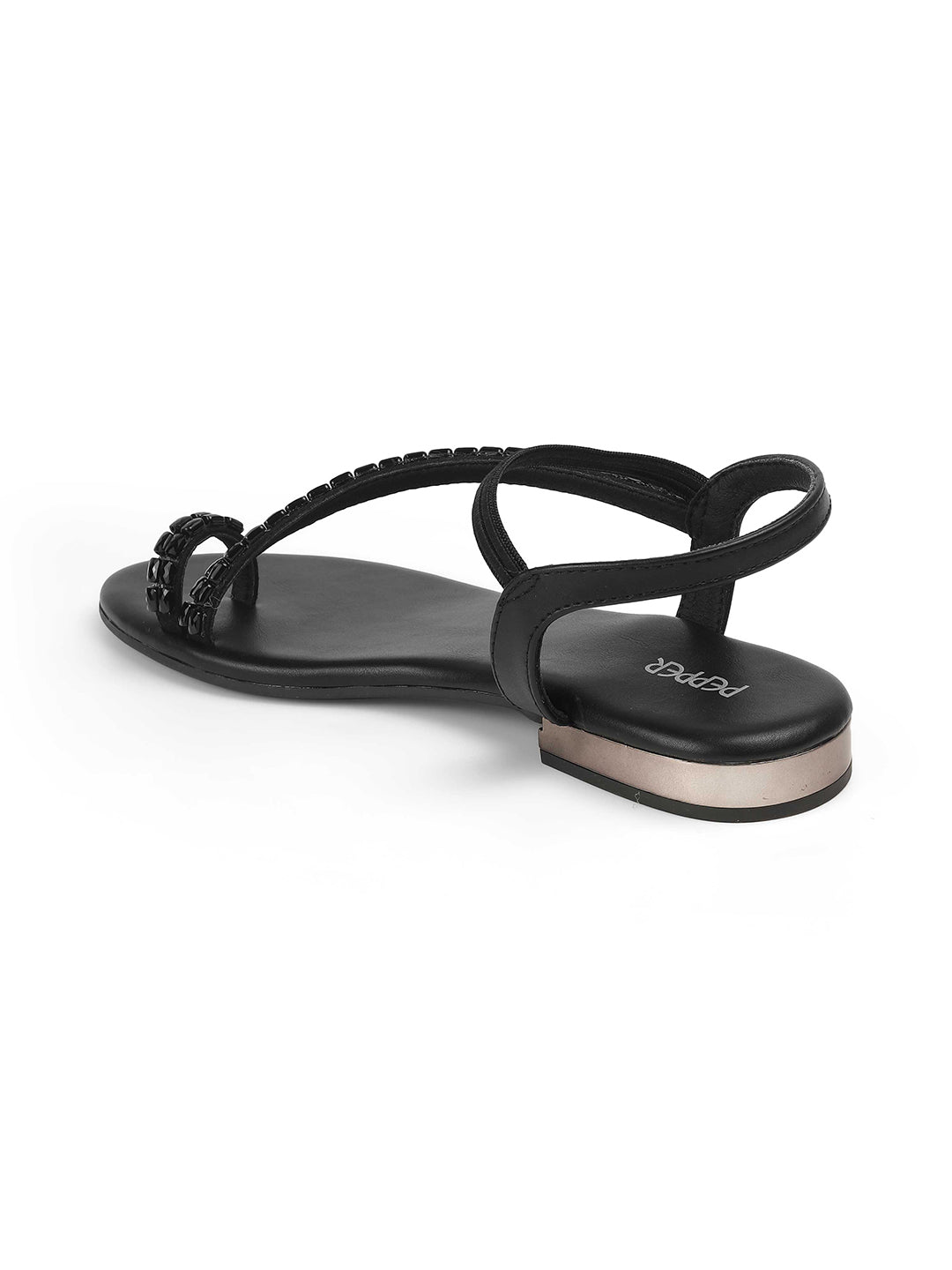 Classics Slingback Sandal