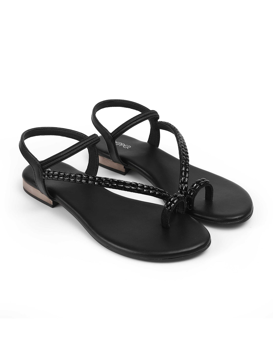 Classics Slingback Sandal