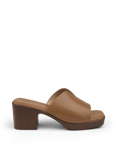 Tan