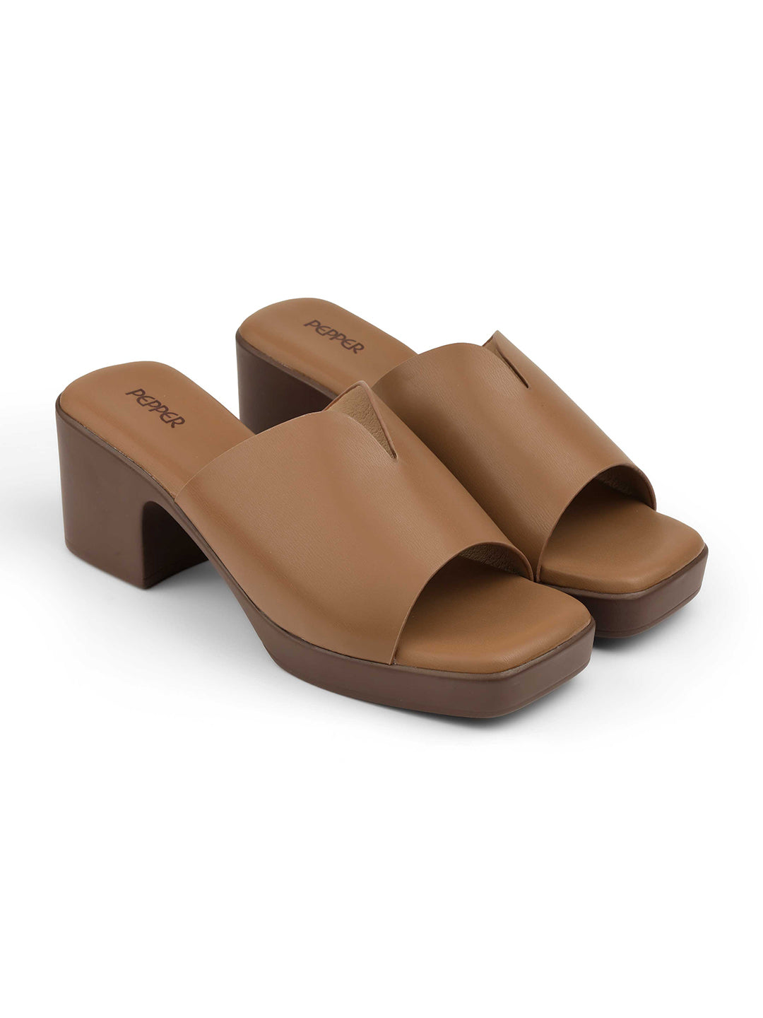 Tan