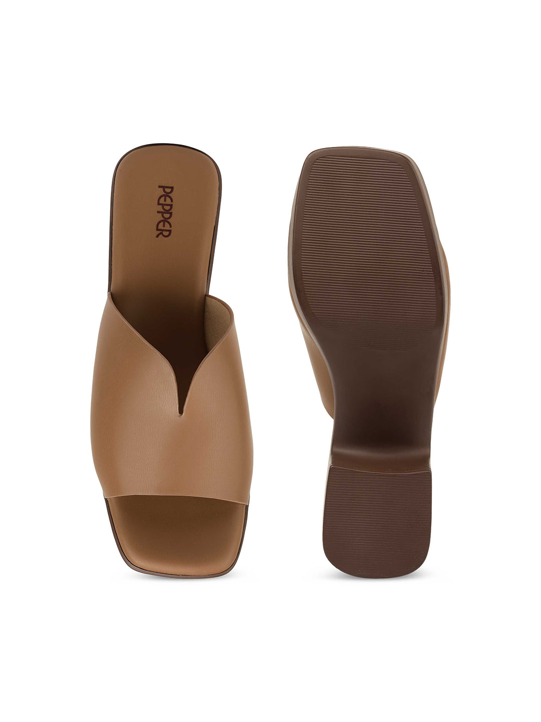 Tan