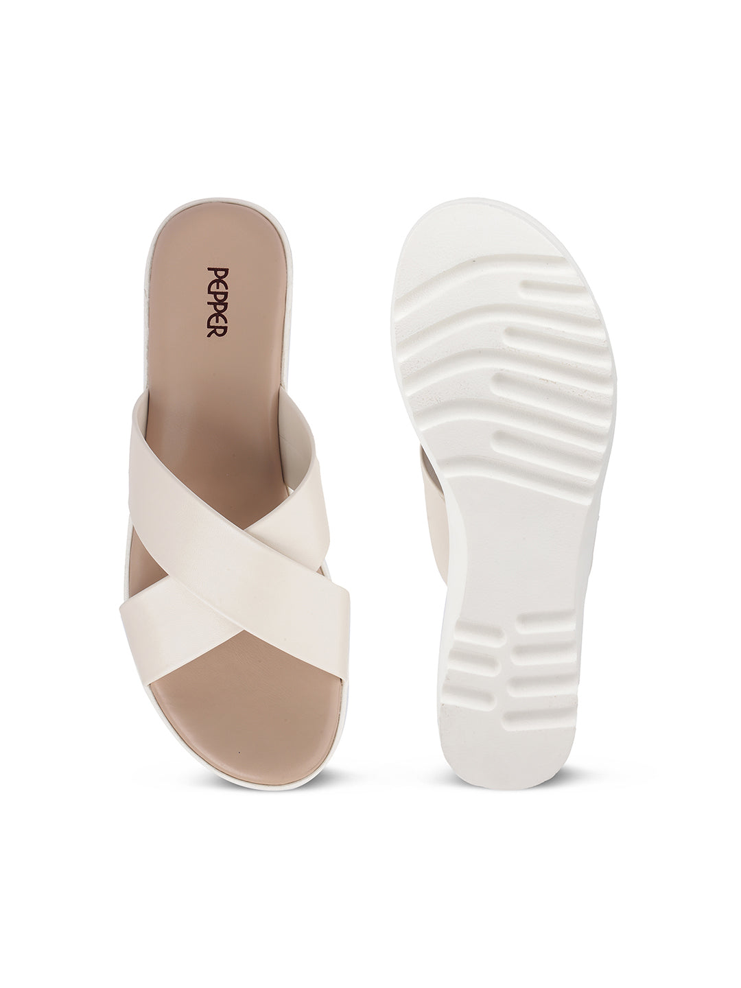 Offwhite