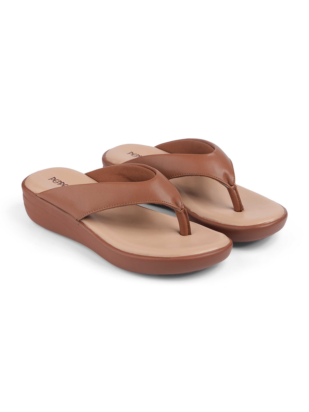 Tan