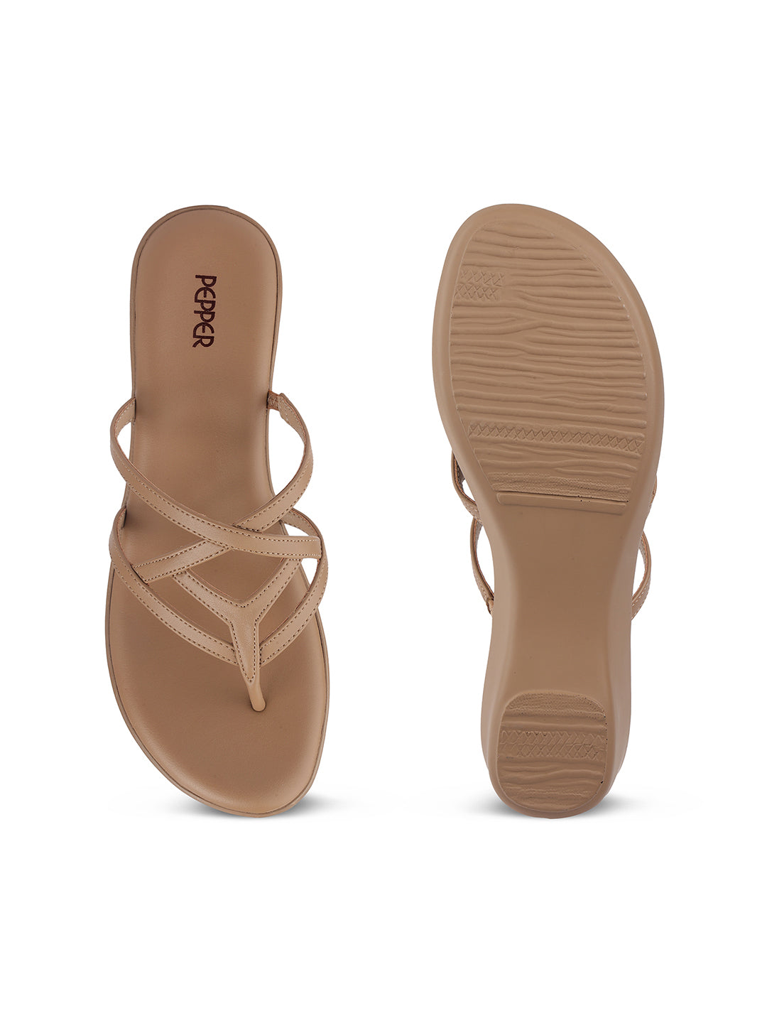 Darkbeige
