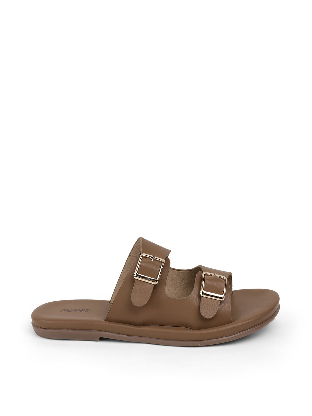 Tan
