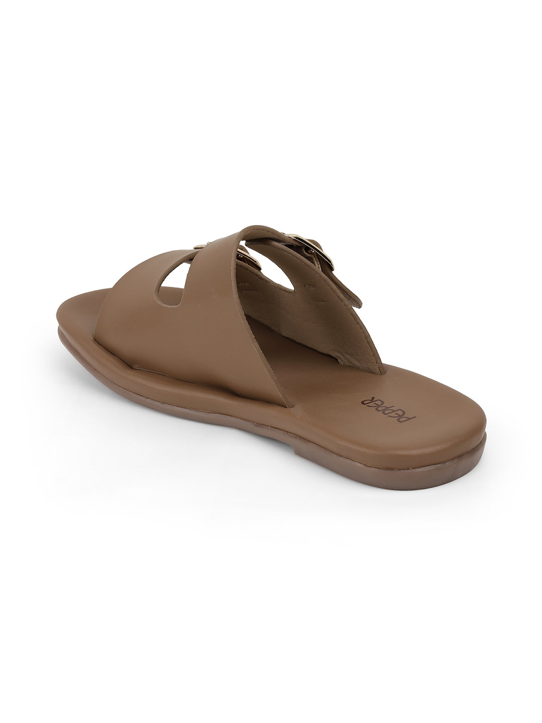 Tan