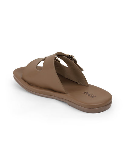 Tan