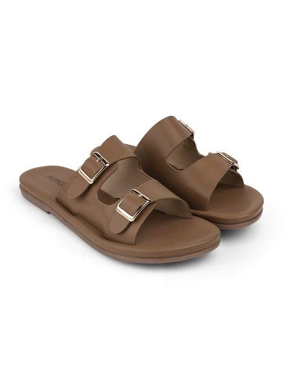 Tan