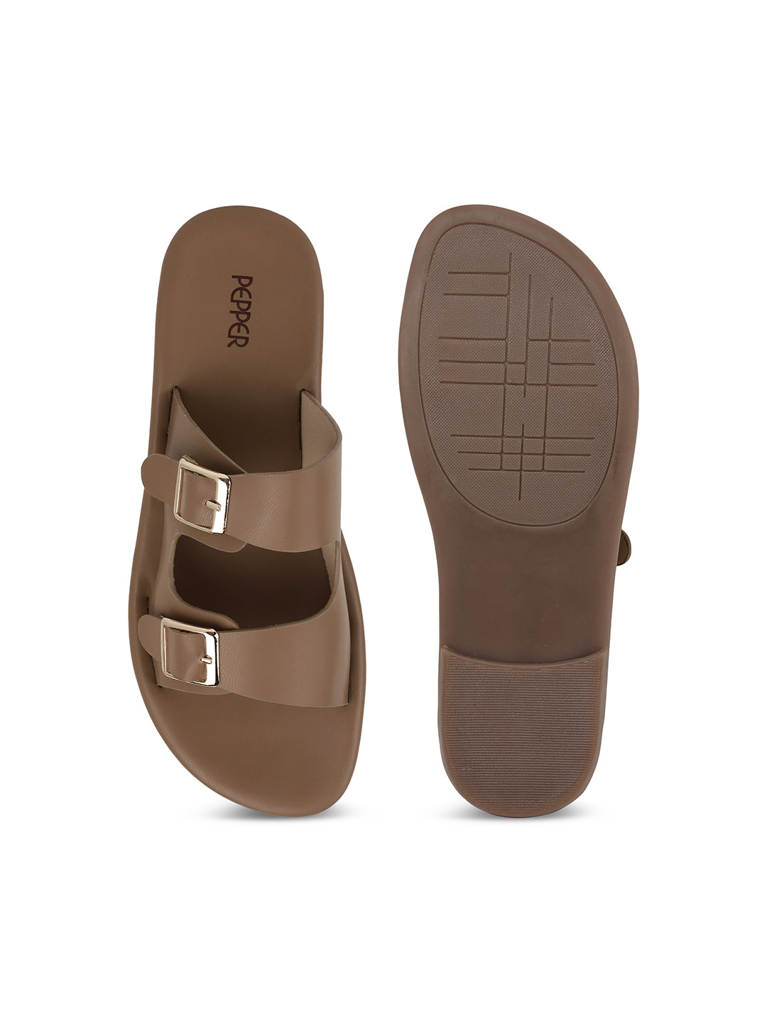 Tan