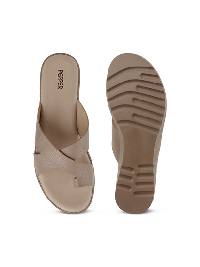 Tan