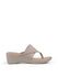 Lightgrey