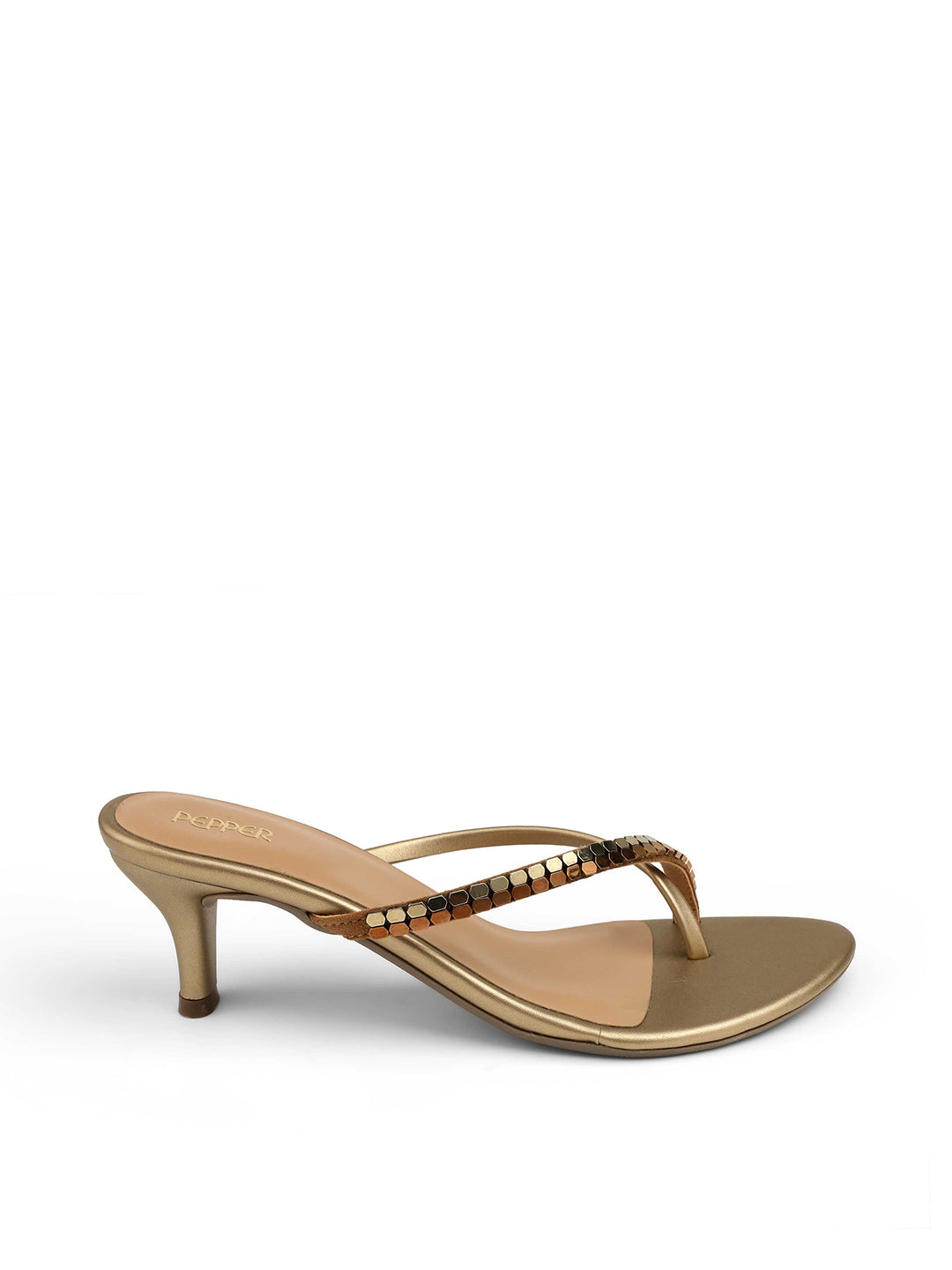 Antgold