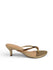 Antgold