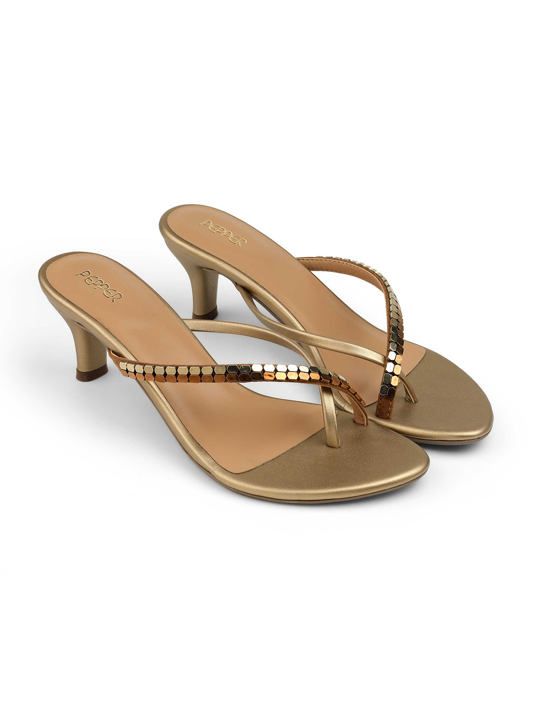 Antgold