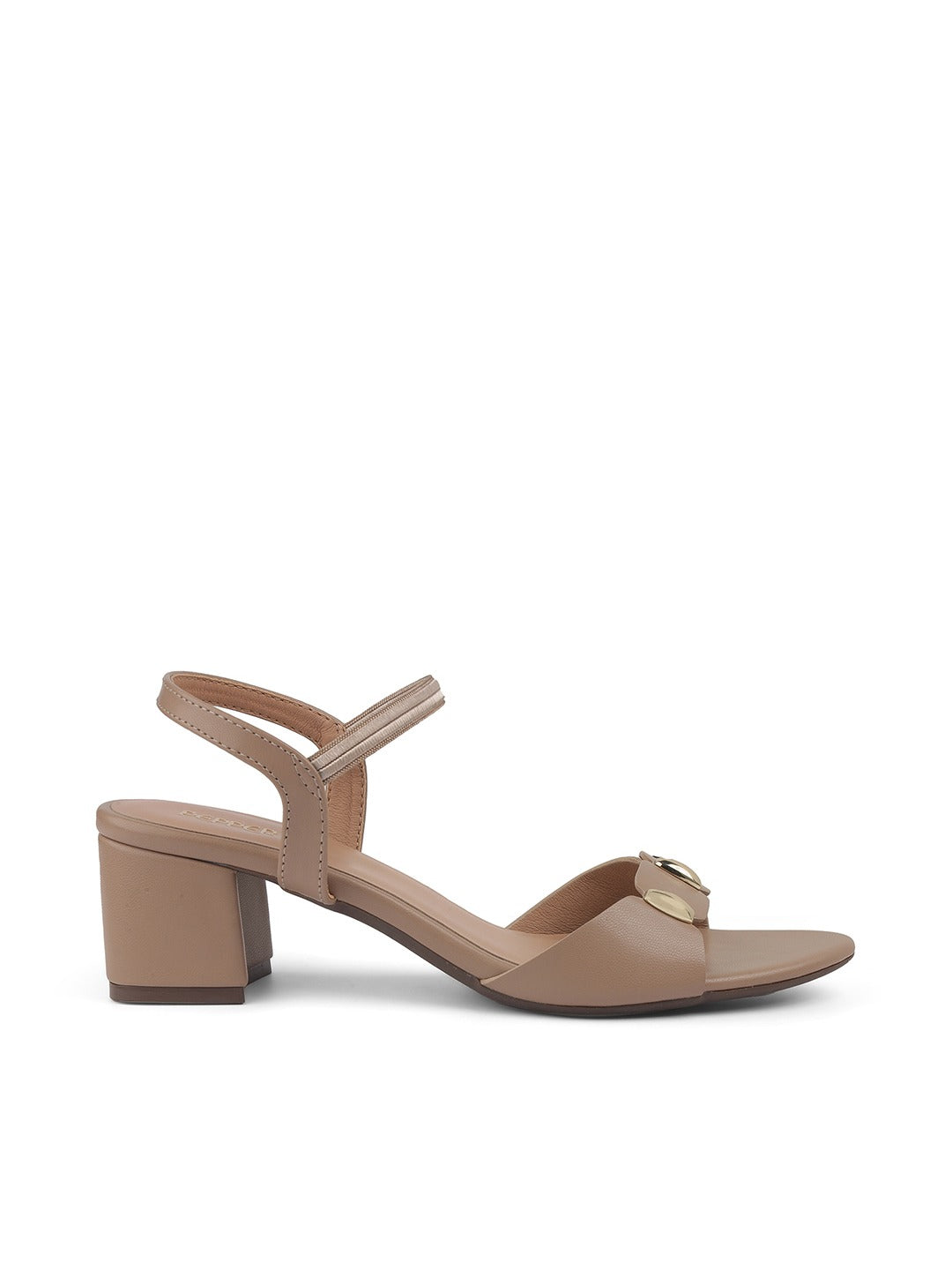 Tan
