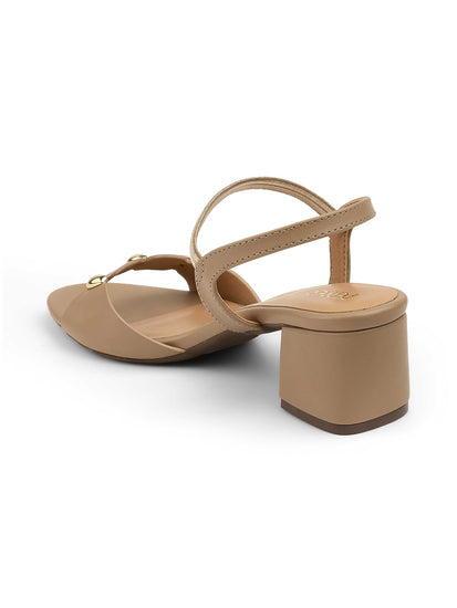 Tan