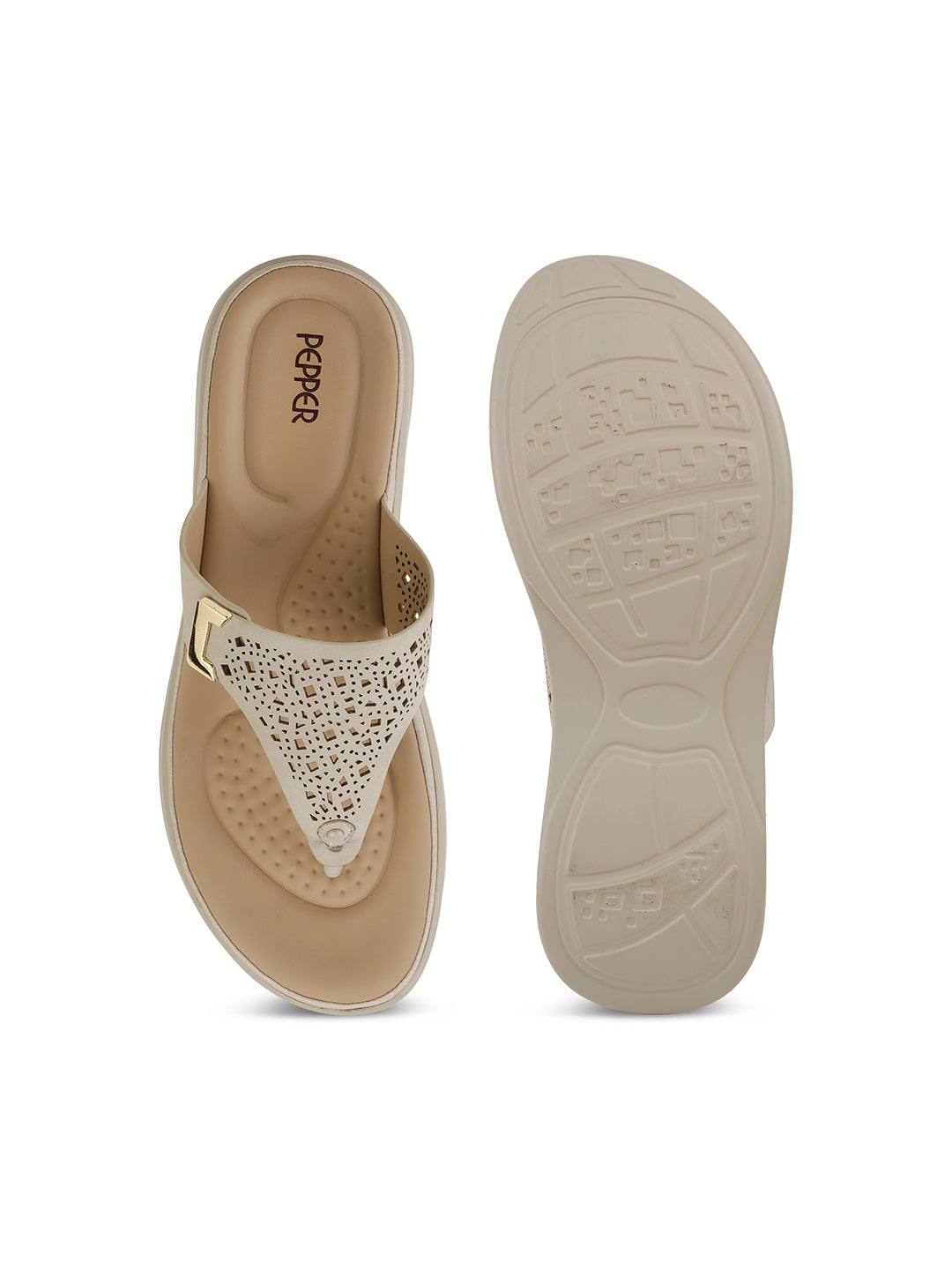 Cream