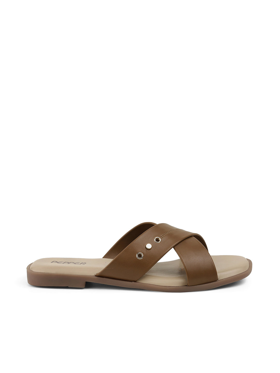 Tan