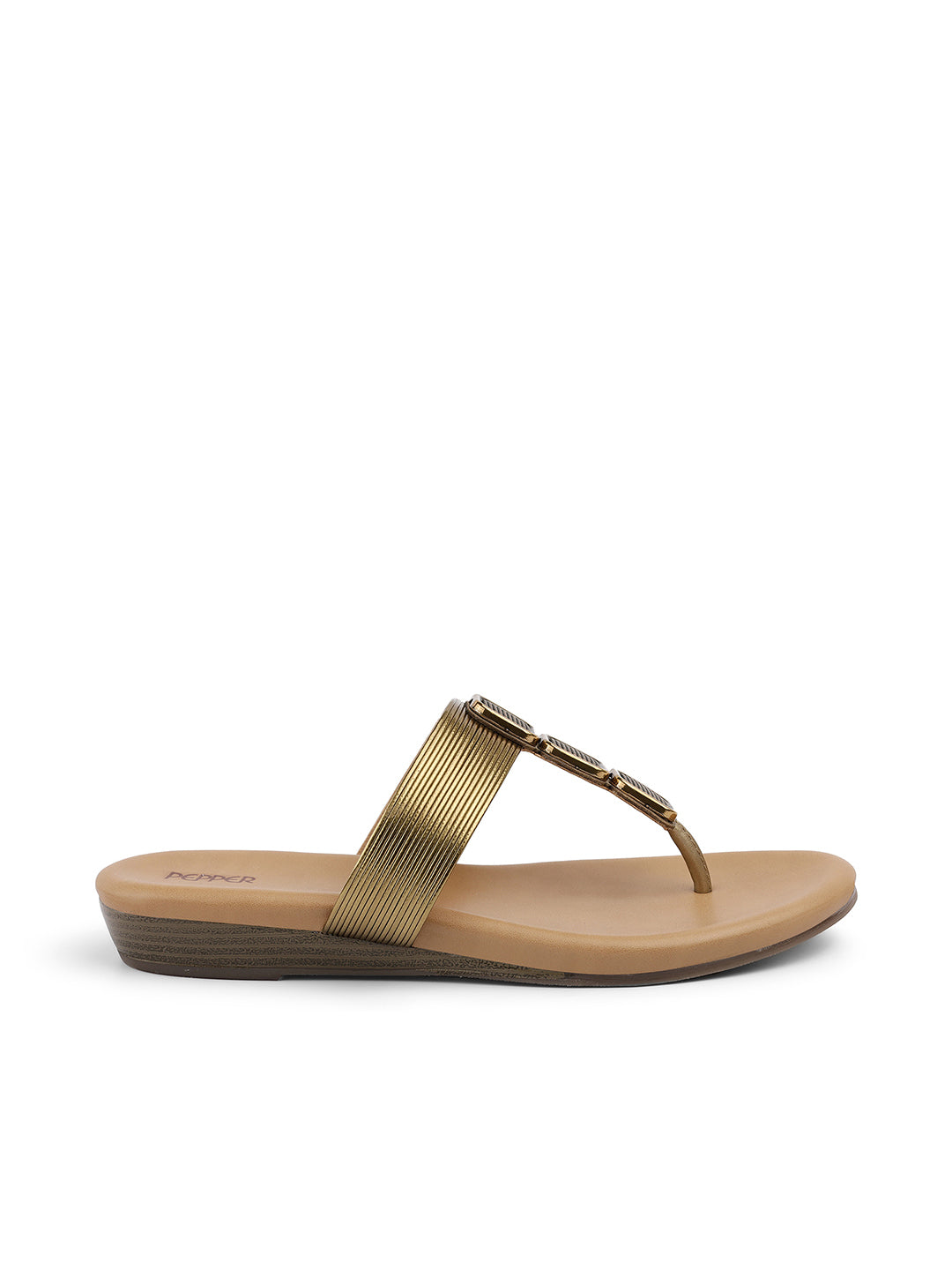 Antgold